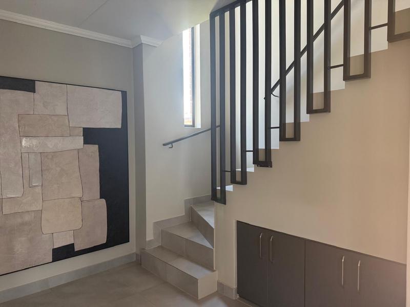 3 Bedroom Property for Sale in Cosmo City Gauteng