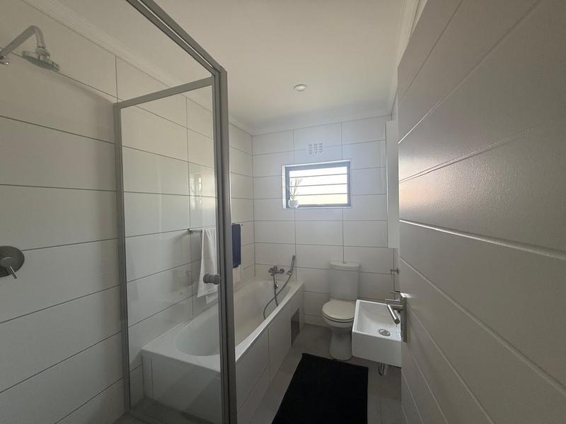 3 Bedroom Property for Sale in Cosmo City Gauteng