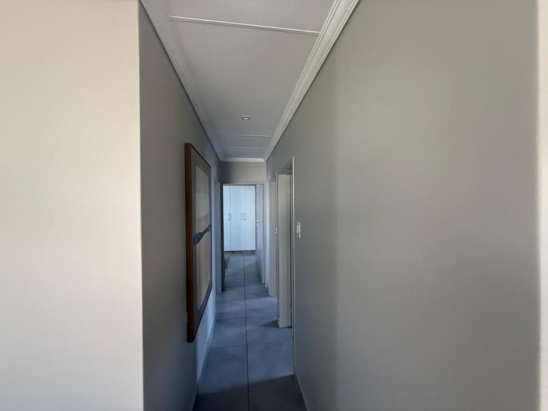 3 Bedroom Property for Sale in Cosmo City Gauteng