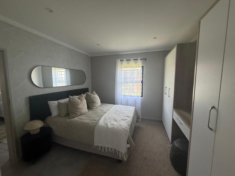 3 Bedroom Property for Sale in Cosmo City Gauteng