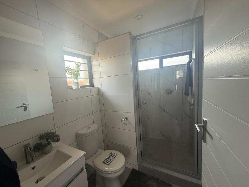 3 Bedroom Property for Sale in Cosmo City Gauteng