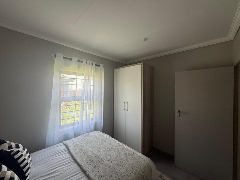 3 Bedroom Property for Sale in Cosmo City Gauteng