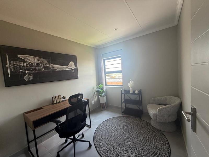 3 Bedroom Property for Sale in Cosmo City Gauteng