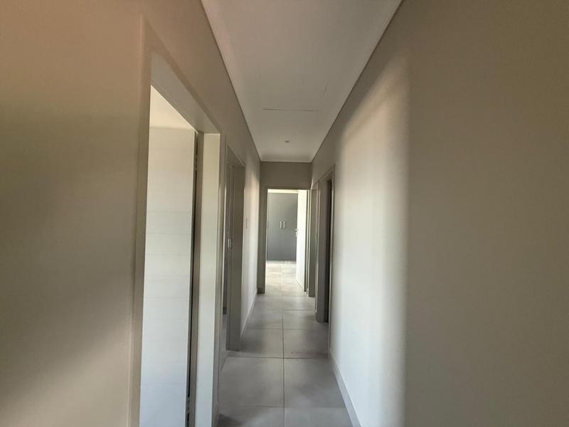 3 Bedroom Property for Sale in Cosmo City Gauteng