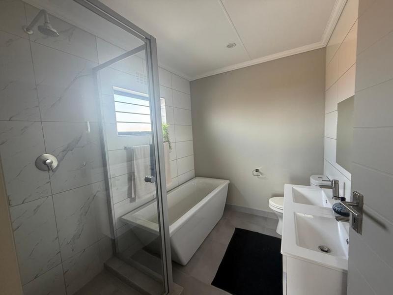 3 Bedroom Property for Sale in Cosmo City Gauteng