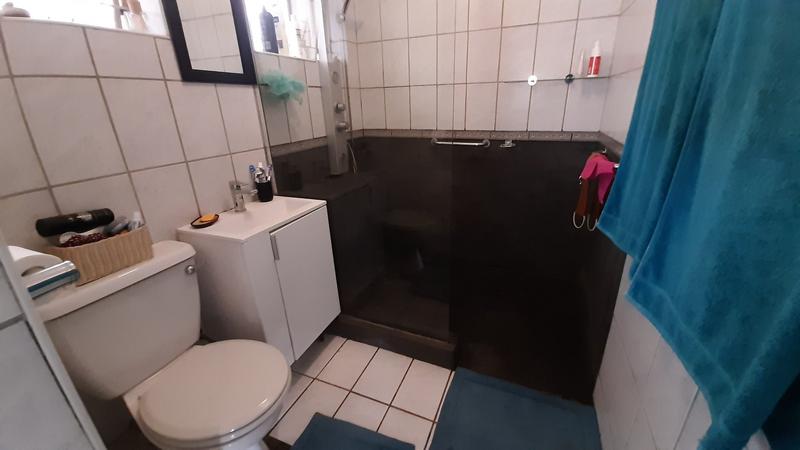 3 Bedroom Property for Sale in Florauna Gauteng