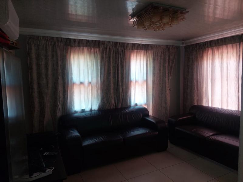 3 Bedroom Property for Sale in The Orchards Gauteng