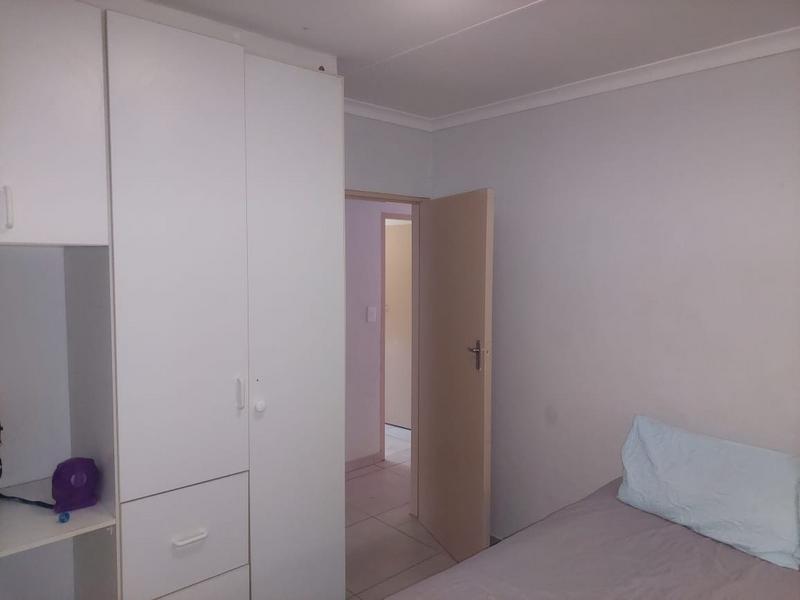 3 Bedroom Property for Sale in The Orchards Gauteng