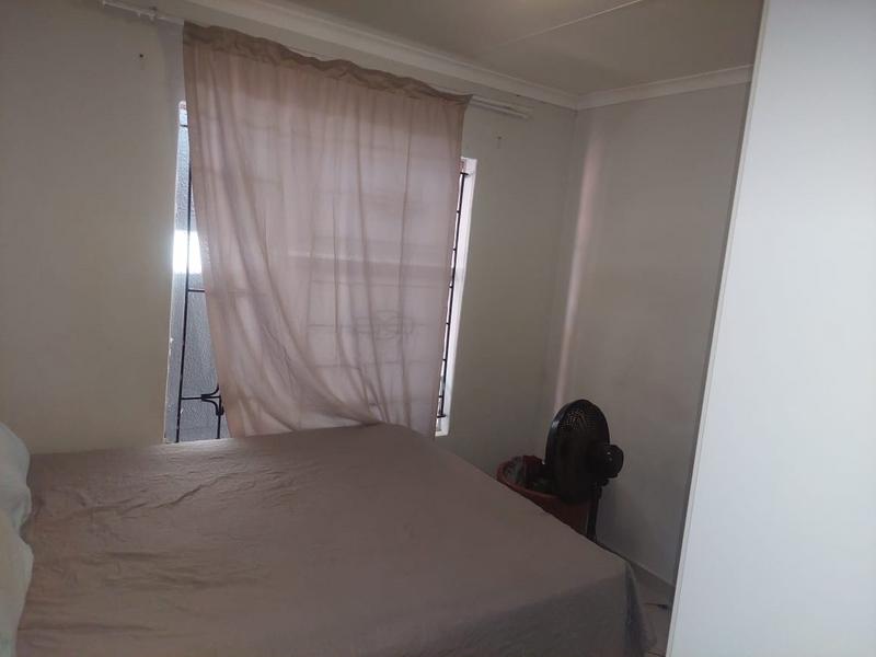 3 Bedroom Property for Sale in The Orchards Gauteng