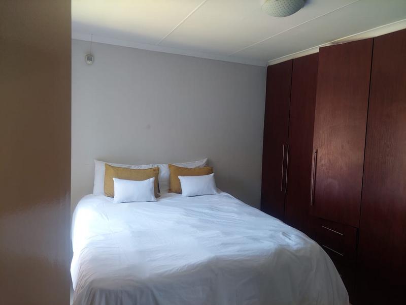 3 Bedroom Property for Sale in The Orchards Gauteng