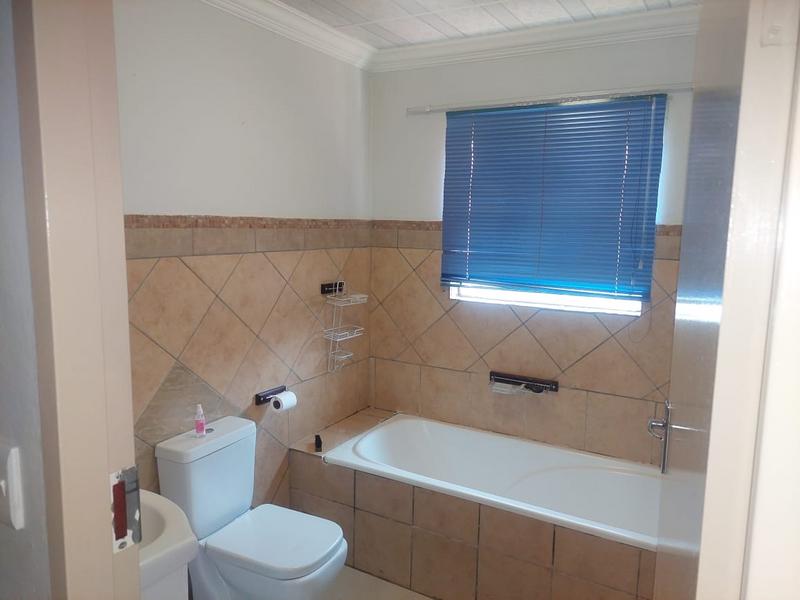 3 Bedroom Property for Sale in The Orchards Gauteng