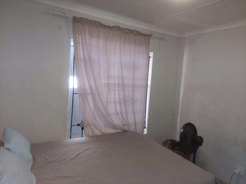 3 Bedroom Property for Sale in The Orchards Gauteng