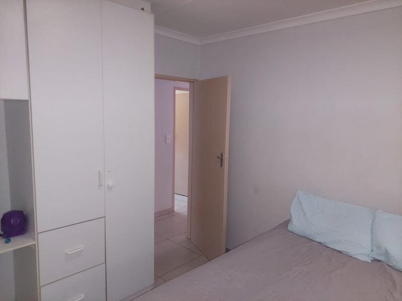 3 Bedroom Property for Sale in The Orchards Gauteng