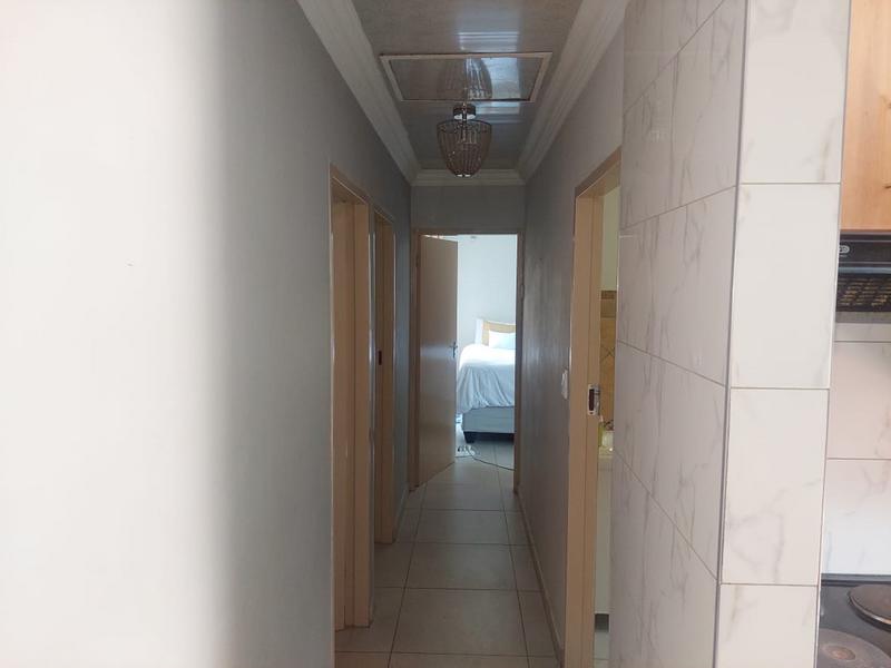 3 Bedroom Property for Sale in The Orchards Gauteng