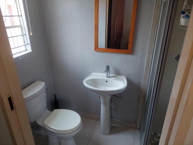 3 Bedroom Property for Sale in The Orchards Gauteng