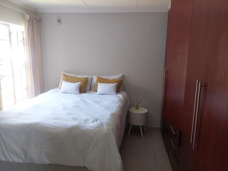 3 Bedroom Property for Sale in The Orchards Gauteng