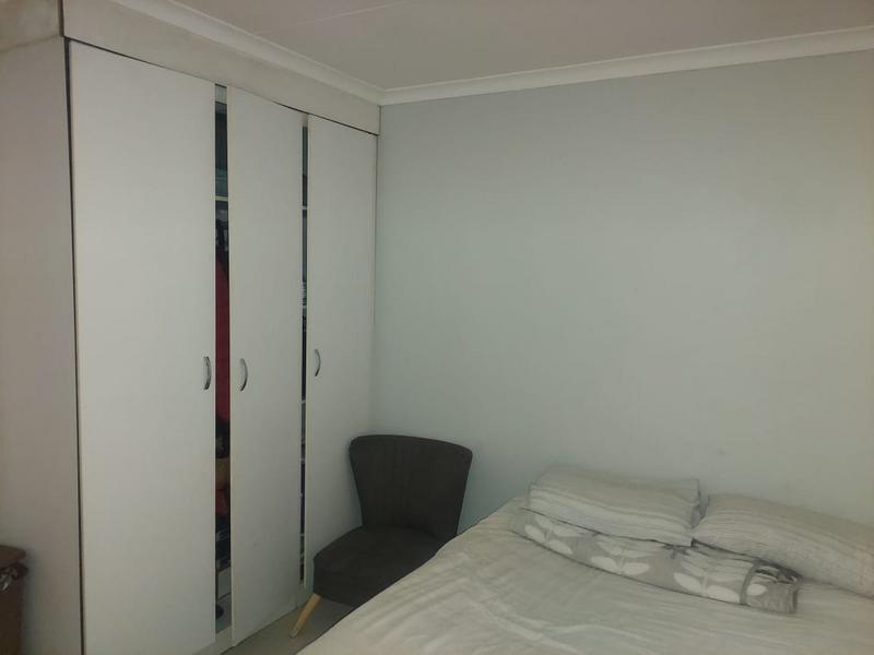 3 Bedroom Property for Sale in The Orchards Gauteng