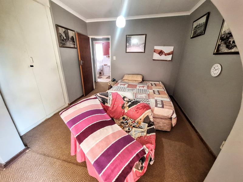 3 Bedroom Property for Sale in The Orchards Gauteng
