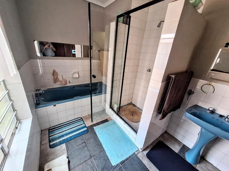 3 Bedroom Property for Sale in The Orchards Gauteng