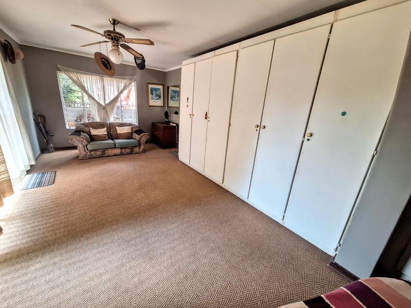 3 Bedroom Property for Sale in The Orchards Gauteng