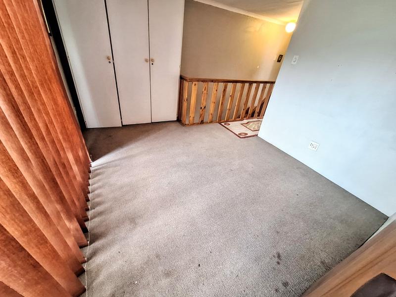 3 Bedroom Property for Sale in The Orchards Gauteng