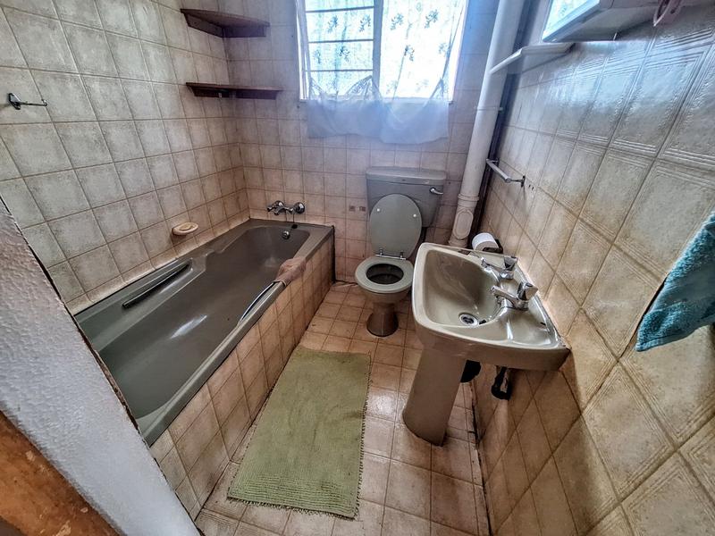 3 Bedroom Property for Sale in The Orchards Gauteng