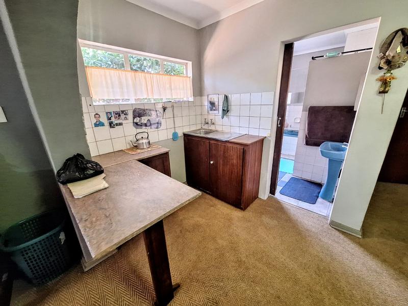 3 Bedroom Property for Sale in The Orchards Gauteng