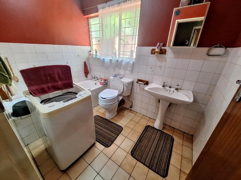 3 Bedroom Property for Sale in The Orchards Gauteng