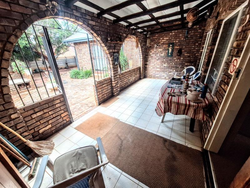 3 Bedroom Property for Sale in The Orchards Gauteng