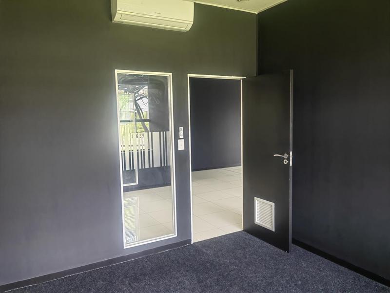 To Let commercial Property for Rent in Boksburg North Gauteng