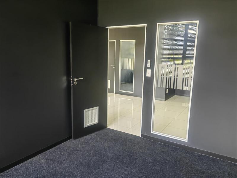 To Let commercial Property for Rent in Boksburg North Gauteng
