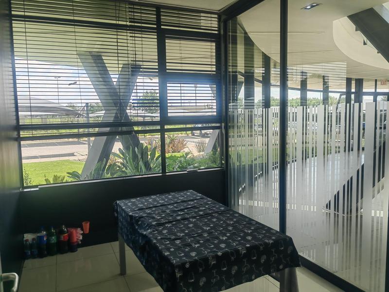 To Let commercial Property for Rent in Boksburg North Gauteng