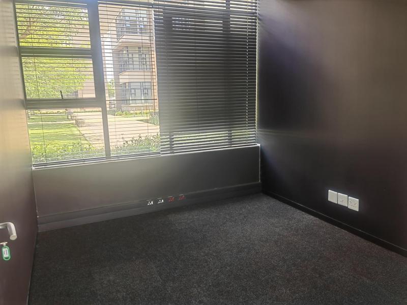 To Let commercial Property for Rent in Boksburg North Gauteng