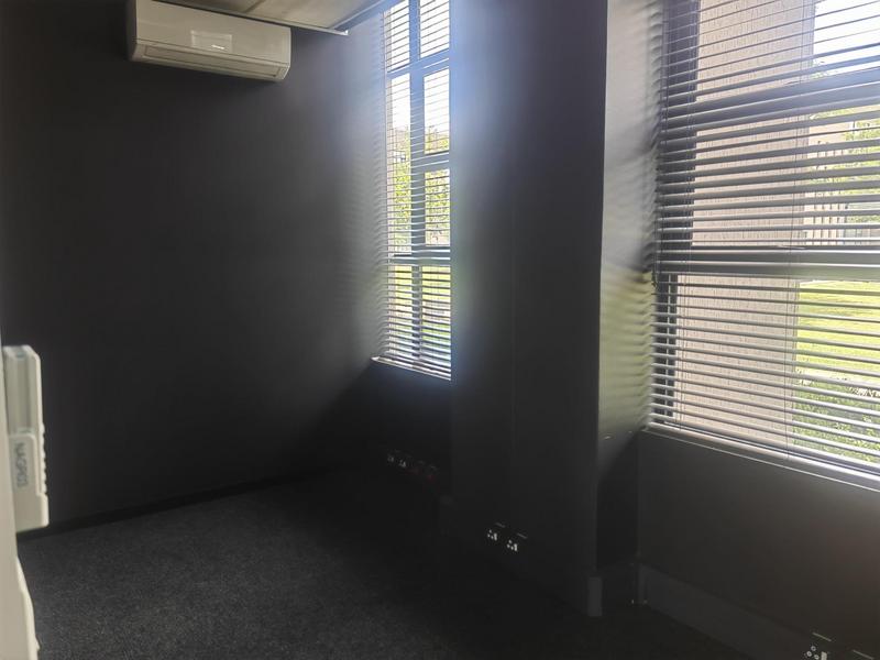 To Let commercial Property for Rent in Boksburg North Gauteng