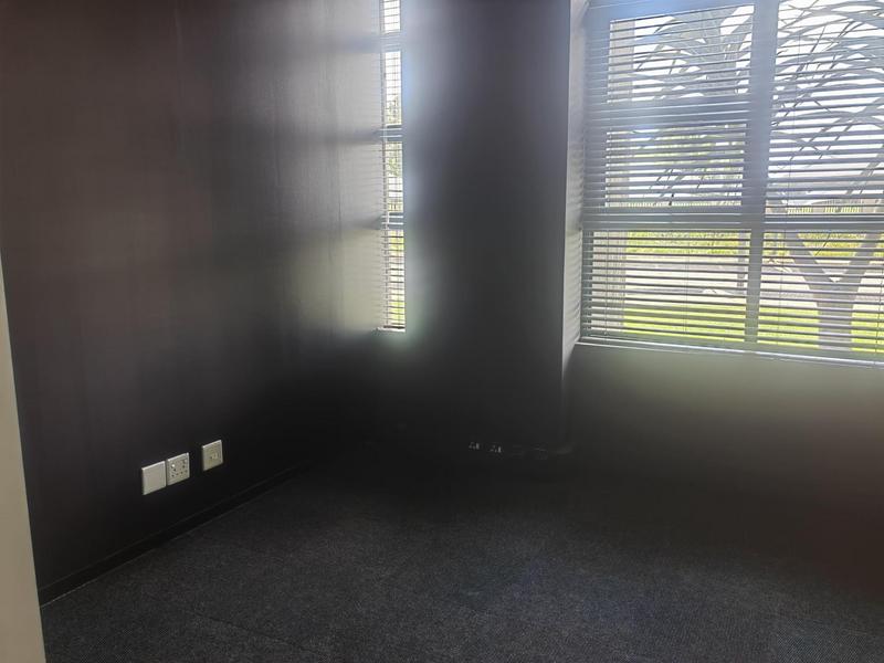 To Let commercial Property for Rent in Boksburg North Gauteng