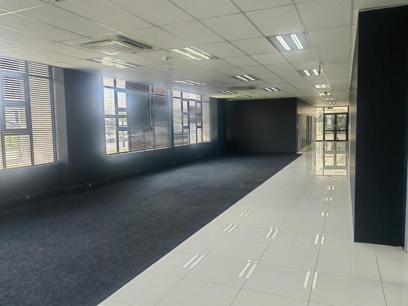 To Let commercial Property for Rent in Boksburg North Gauteng