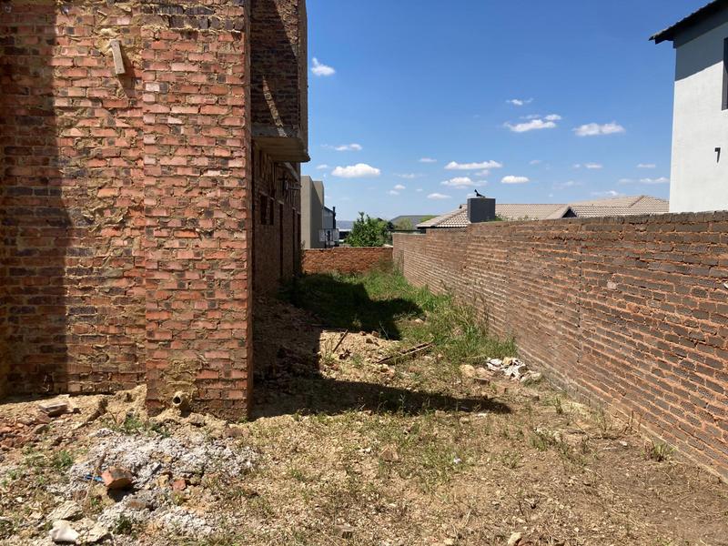 4 Bedroom Property for Sale in Six Fountains Residential Estate Gauteng