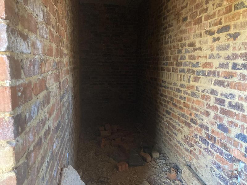 4 Bedroom Property for Sale in Six Fountains Residential Estate Gauteng