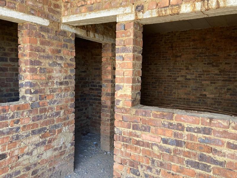 4 Bedroom Property for Sale in Six Fountains Residential Estate Gauteng