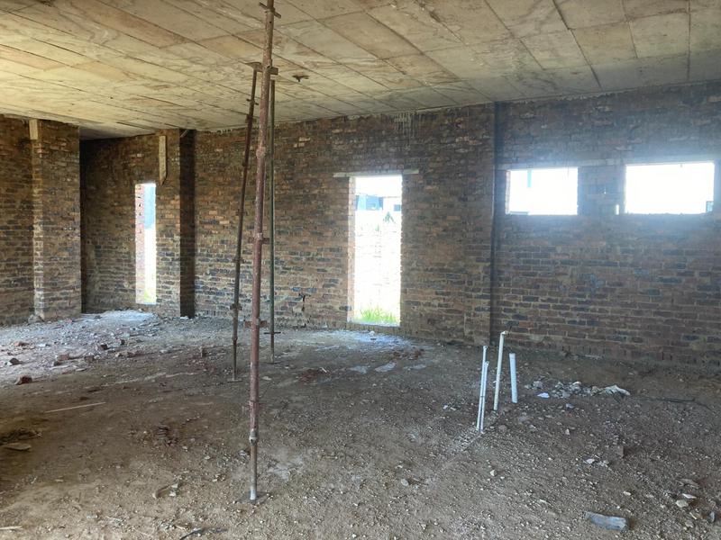 4 Bedroom Property for Sale in Six Fountains Residential Estate Gauteng