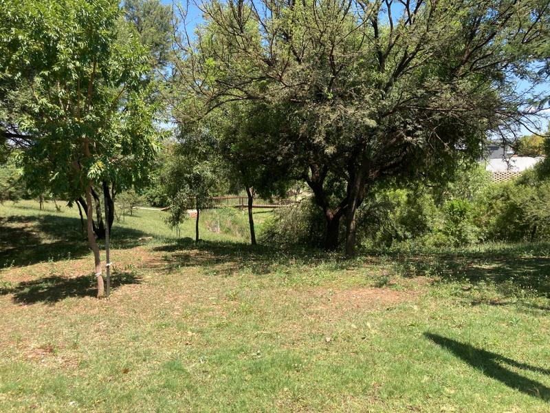 4 Bedroom Property for Sale in Six Fountains Residential Estate Gauteng