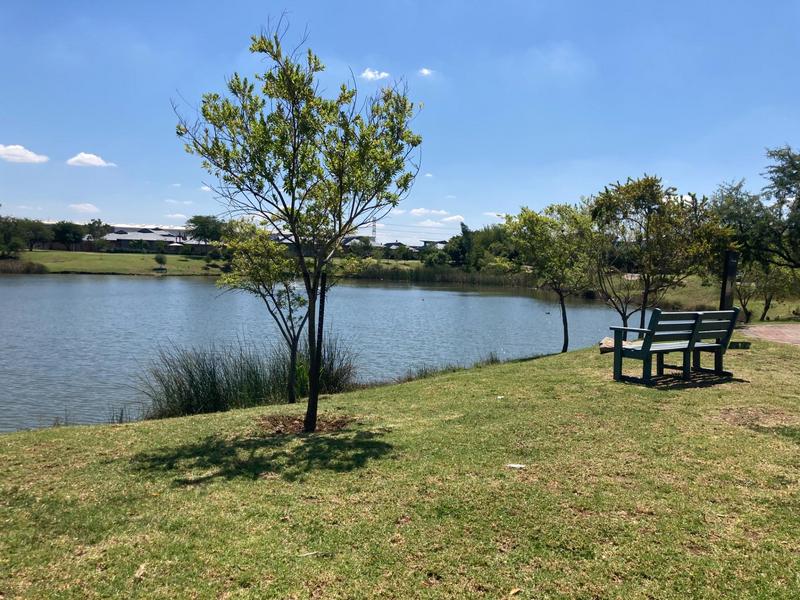 4 Bedroom Property for Sale in Six Fountains Residential Estate Gauteng