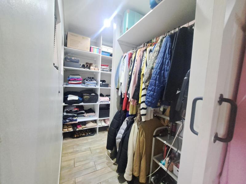 To Let 1 Bedroom Property for Rent in Eldoraigne Gauteng