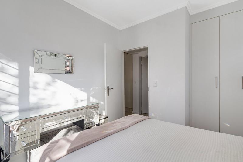 1 Bedroom Property for Sale in Craigavon Gauteng