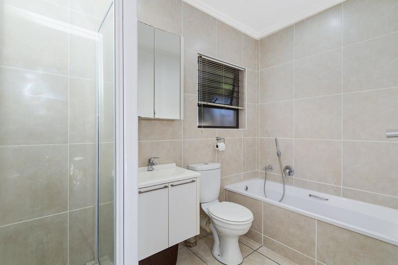 1 Bedroom Property for Sale in Craigavon Gauteng