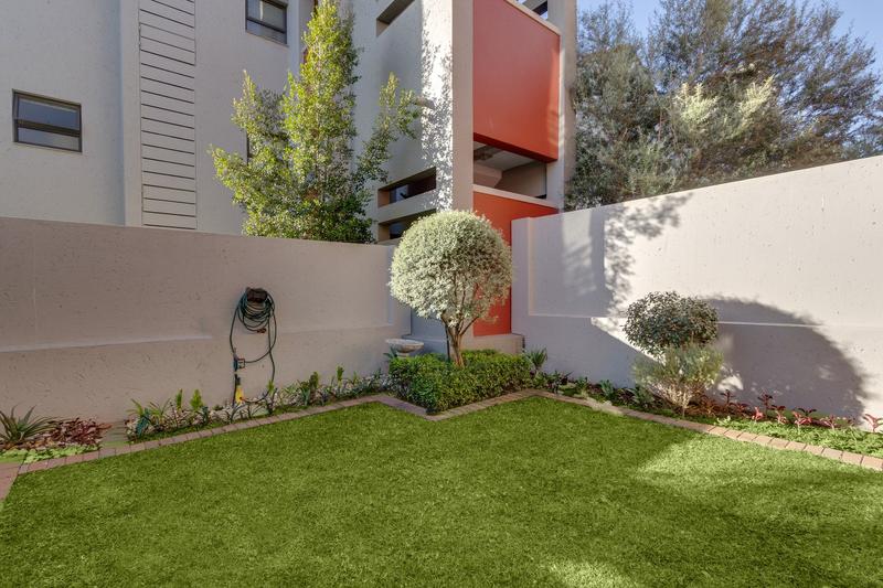 1 Bedroom Property for Sale in Craigavon Gauteng