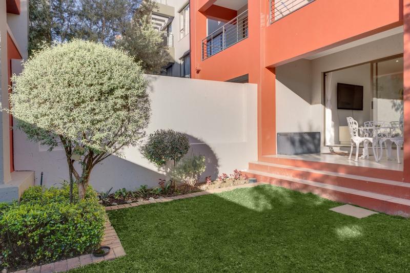 1 Bedroom Property for Sale in Craigavon Gauteng