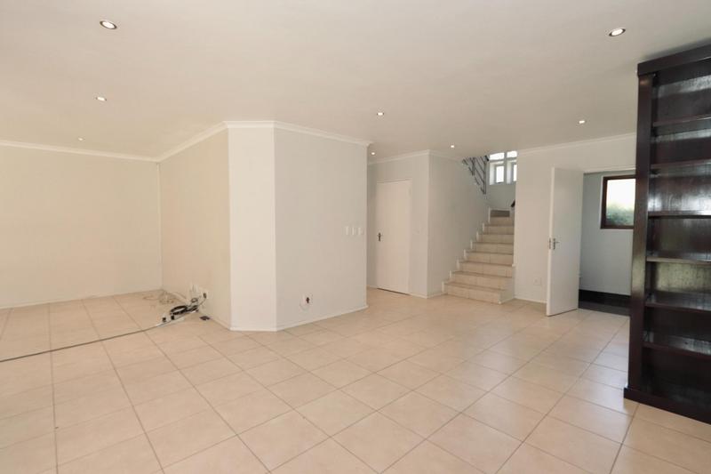 3 Bedroom Property for Sale in Broadacres Gauteng