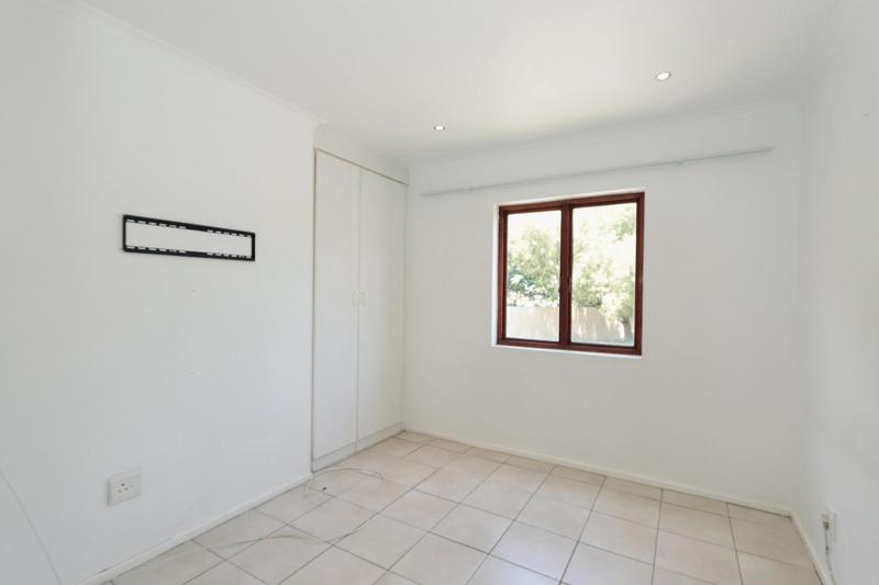 3 Bedroom Property for Sale in Broadacres Gauteng