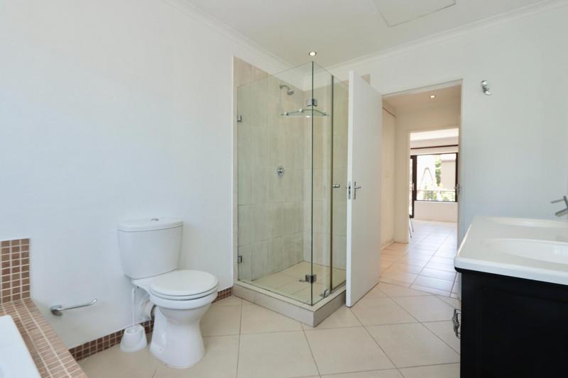 3 Bedroom Property for Sale in Broadacres Gauteng